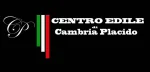 Centro Edile Cambria Placido